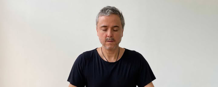 Ashtanga Immersion 2e série