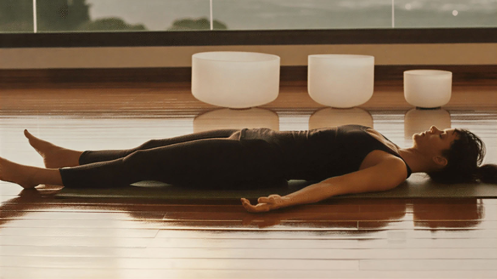 Good Society Club Yoga & Pilates Retraite in Costa Rica