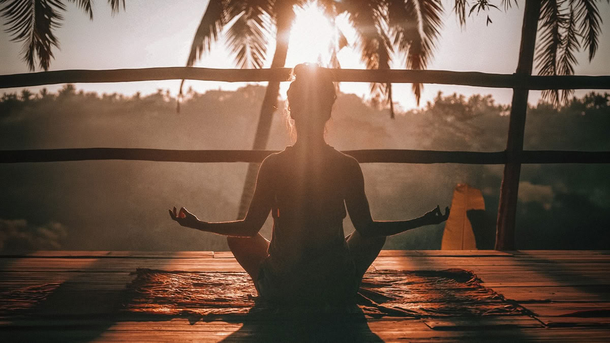Good Society Club Yoga & Pilates Retraite in Costa Rica