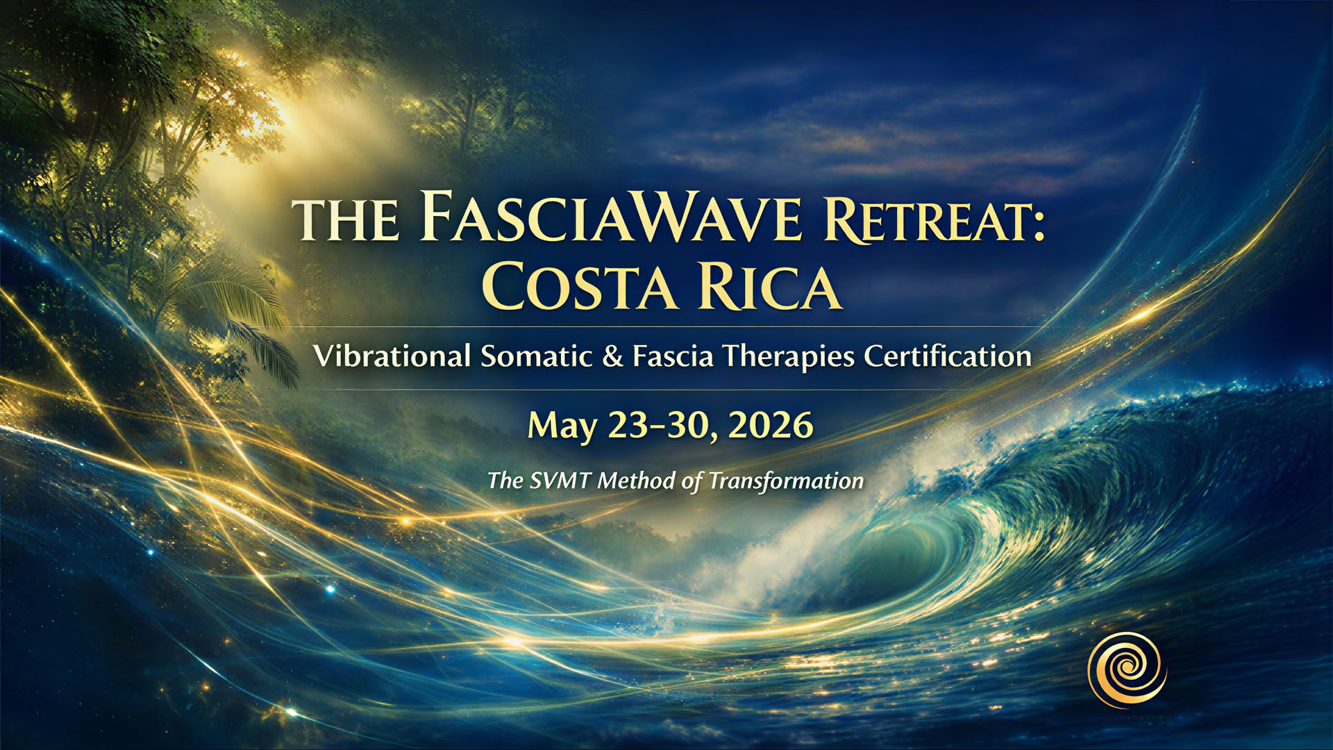 Xhale Yoga & Pilates Retraite