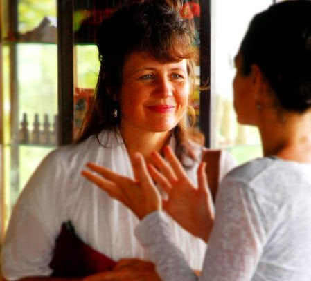 Retraite personnelle
