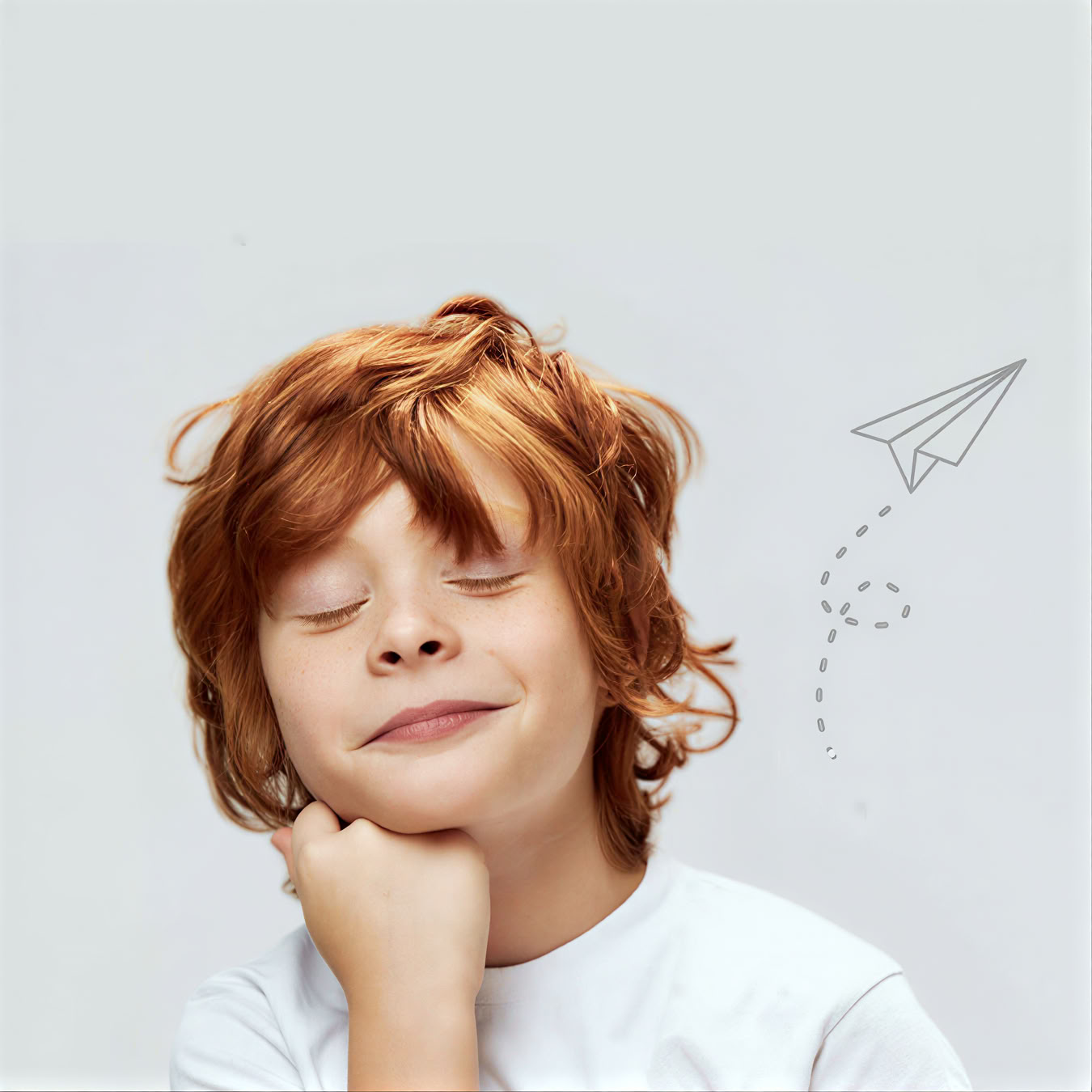 Processus d’Intuition