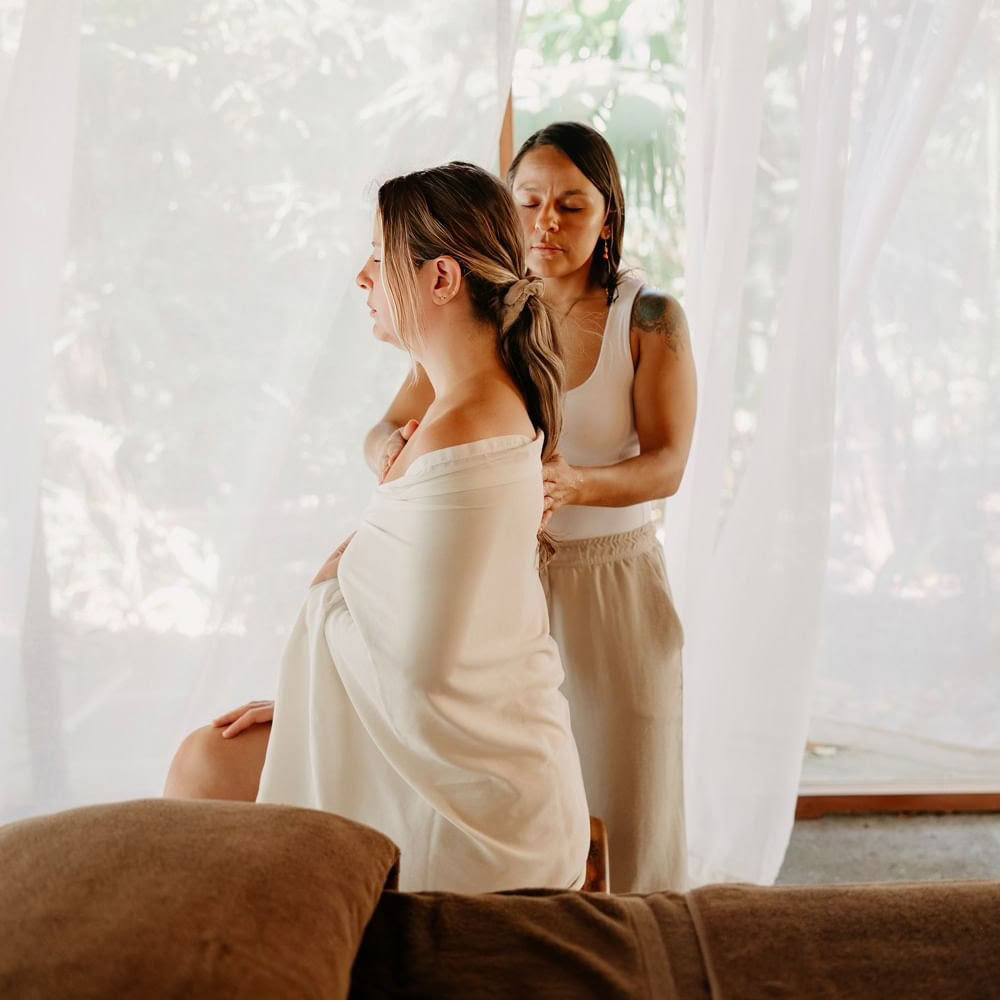 Cours de surf