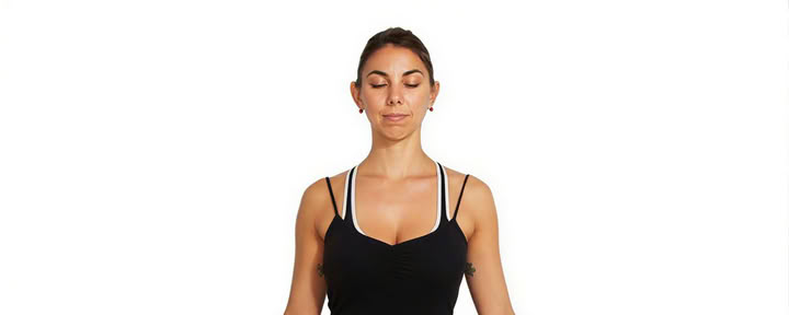 Introduction aux Bandhas et Pranayama