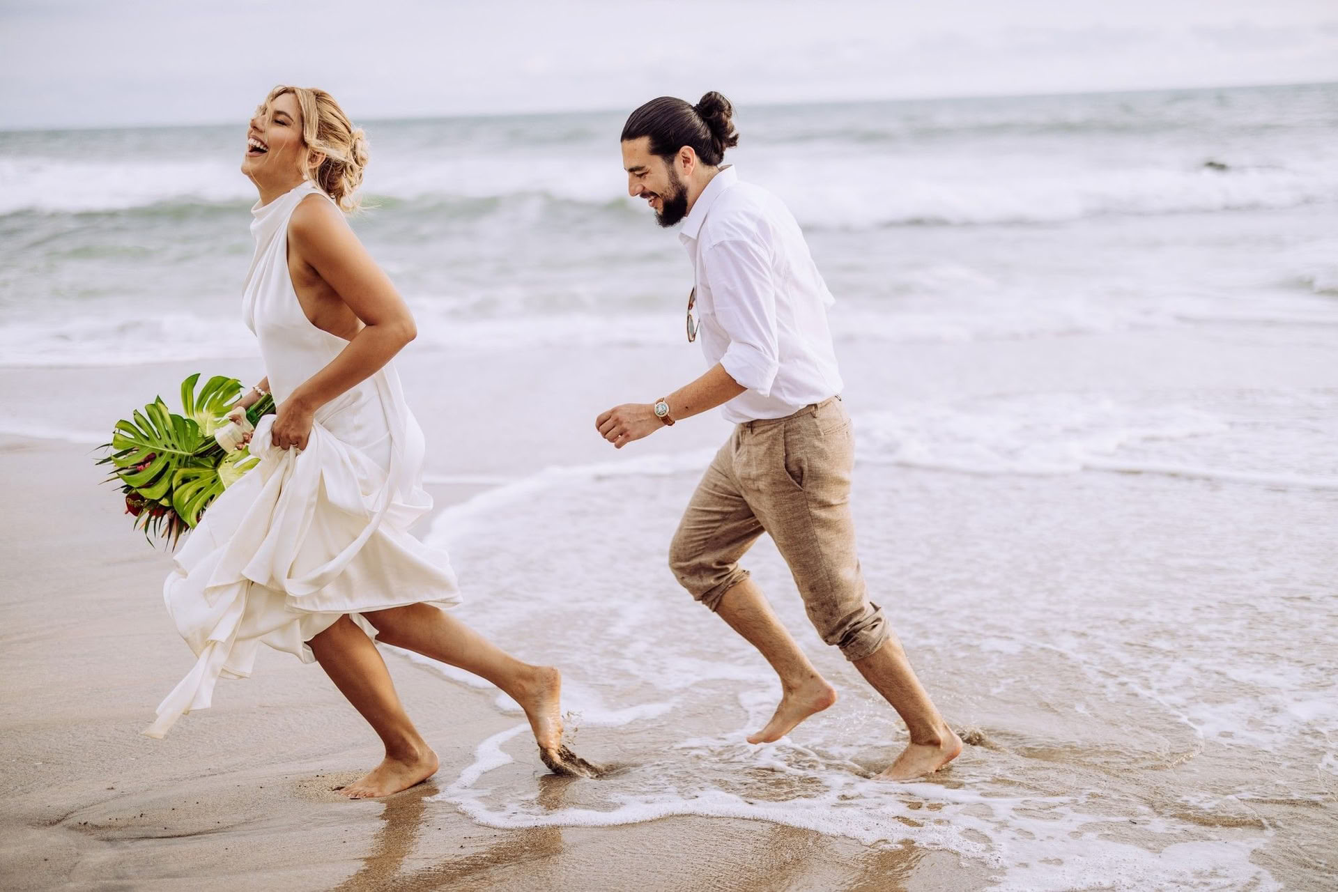 Surf & Reset – Semaine de Thanksgiving : 22 – 29 novembre