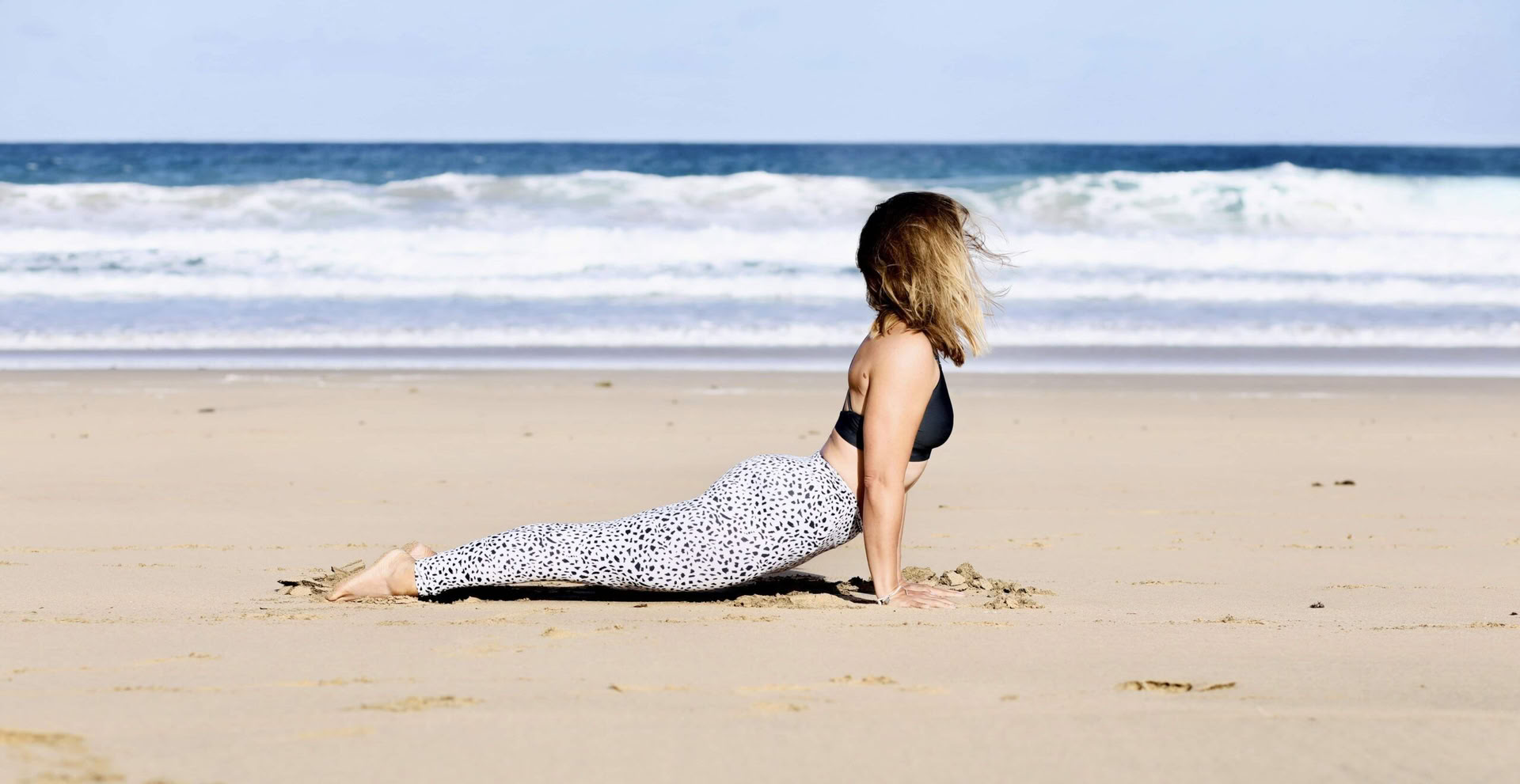 Yoga & Vision retraite