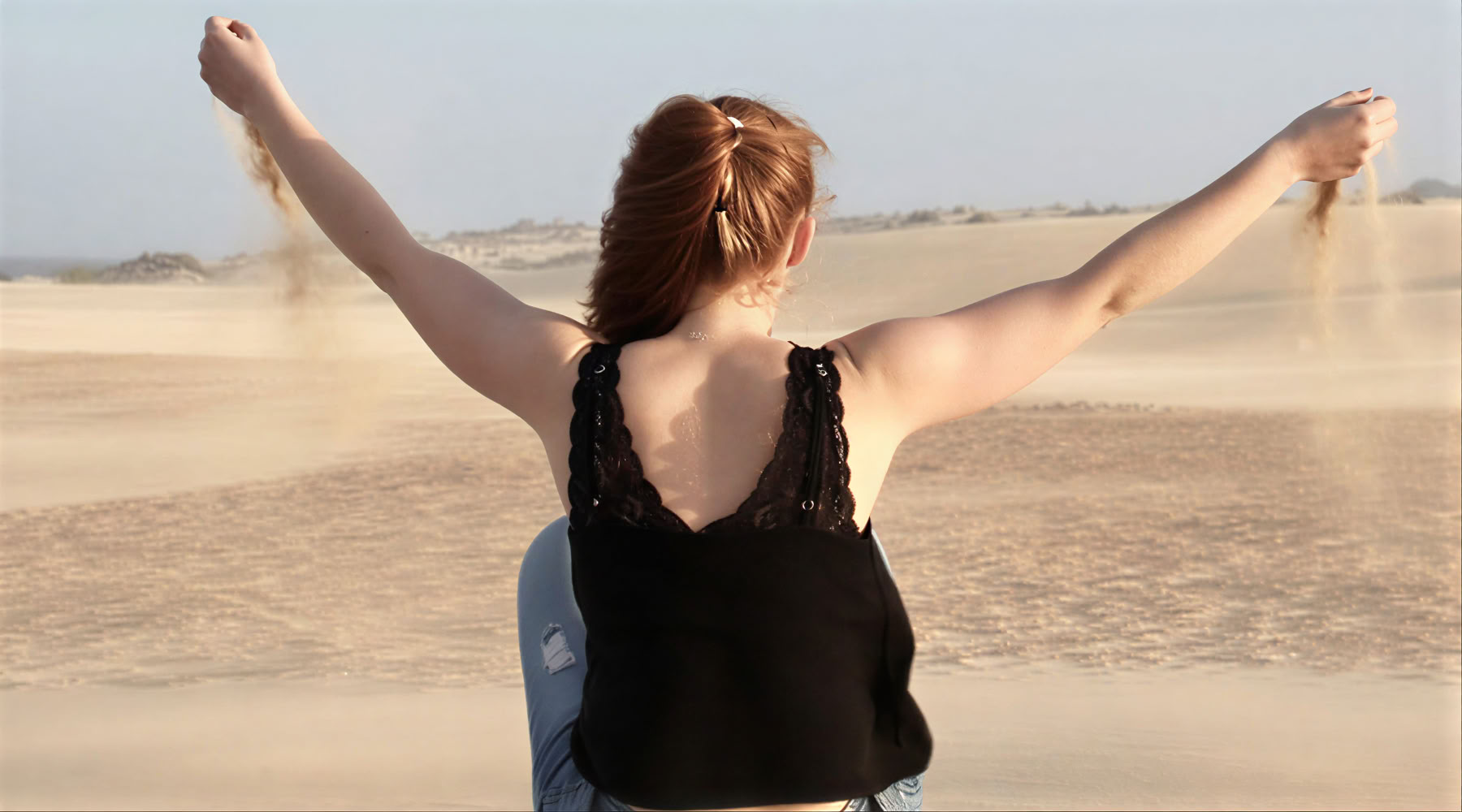 Retraite en solo : Surf tous les jours