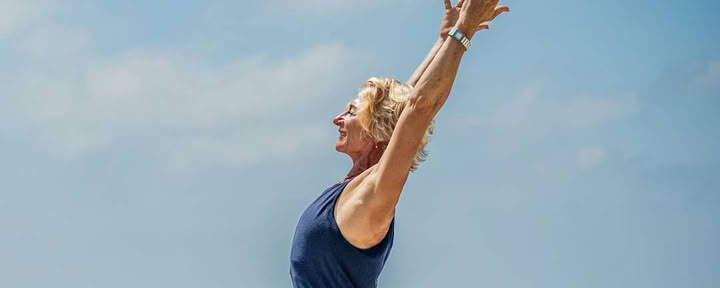 Experience The Elements retraite Pelion September 2026