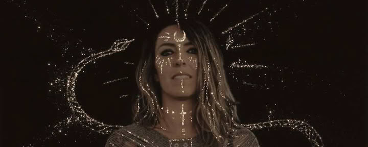 Retraite Goddess Untethered