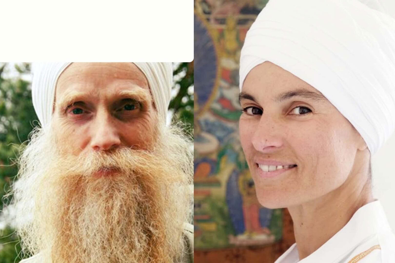 Sungalaa Kundalini Yoga Teacher Training : Relations authentiques