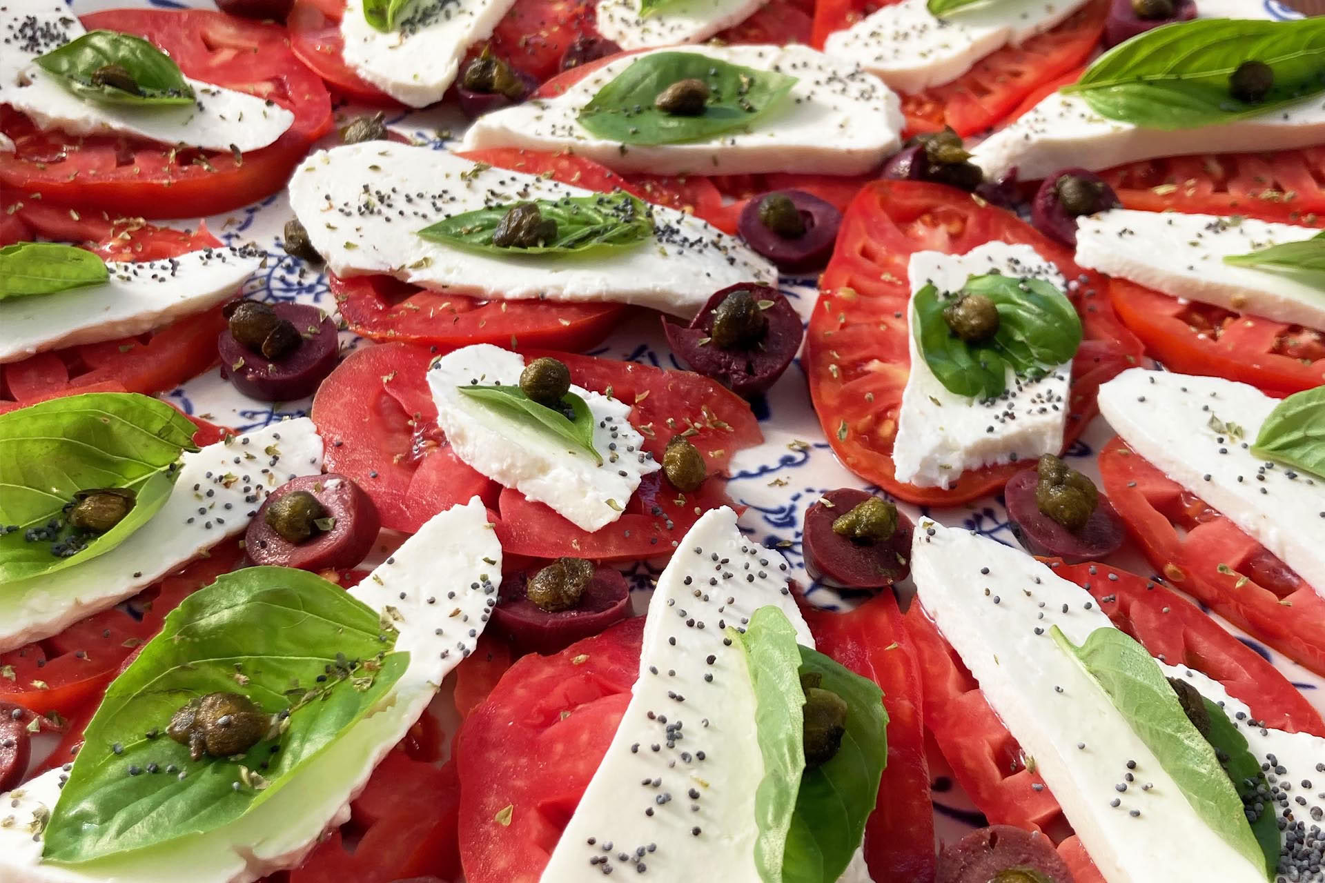 Sunshine For Joy & Wellbeing retraite in Pelion