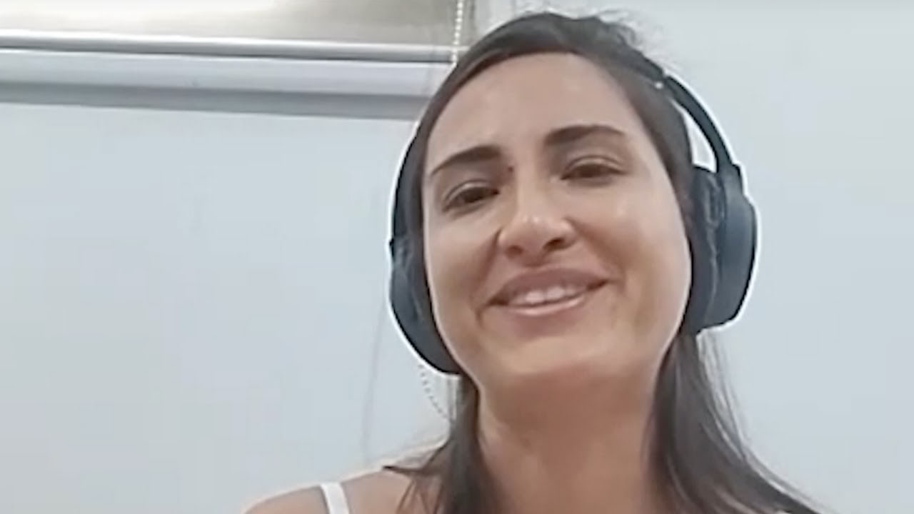 Retraite de Tantra Yoga Niveau 1