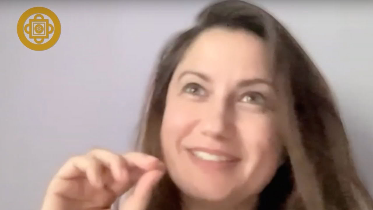 Retraite de Tantra Yoga Niveau 1