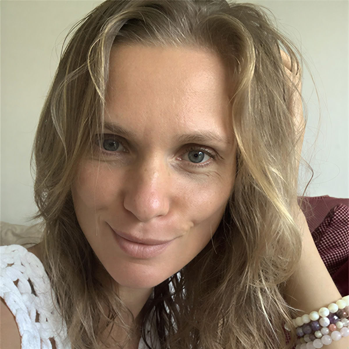 Retraite de Tantra Yoga Niveau 1