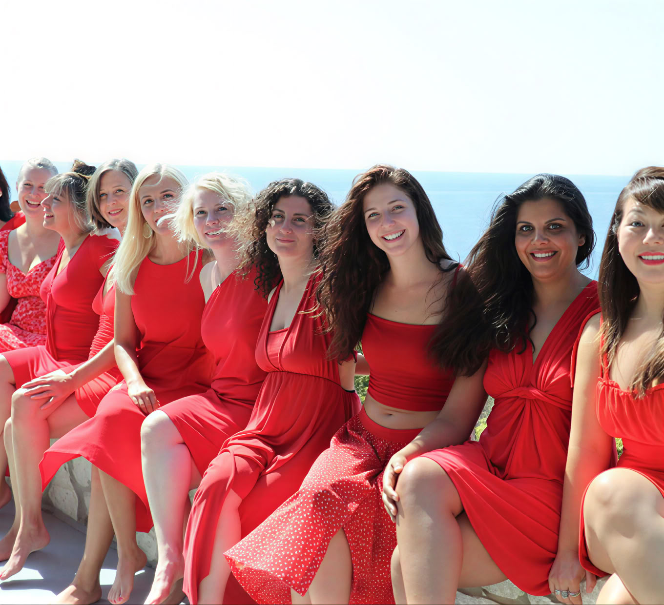 Formation de thérapeute en massage tantra