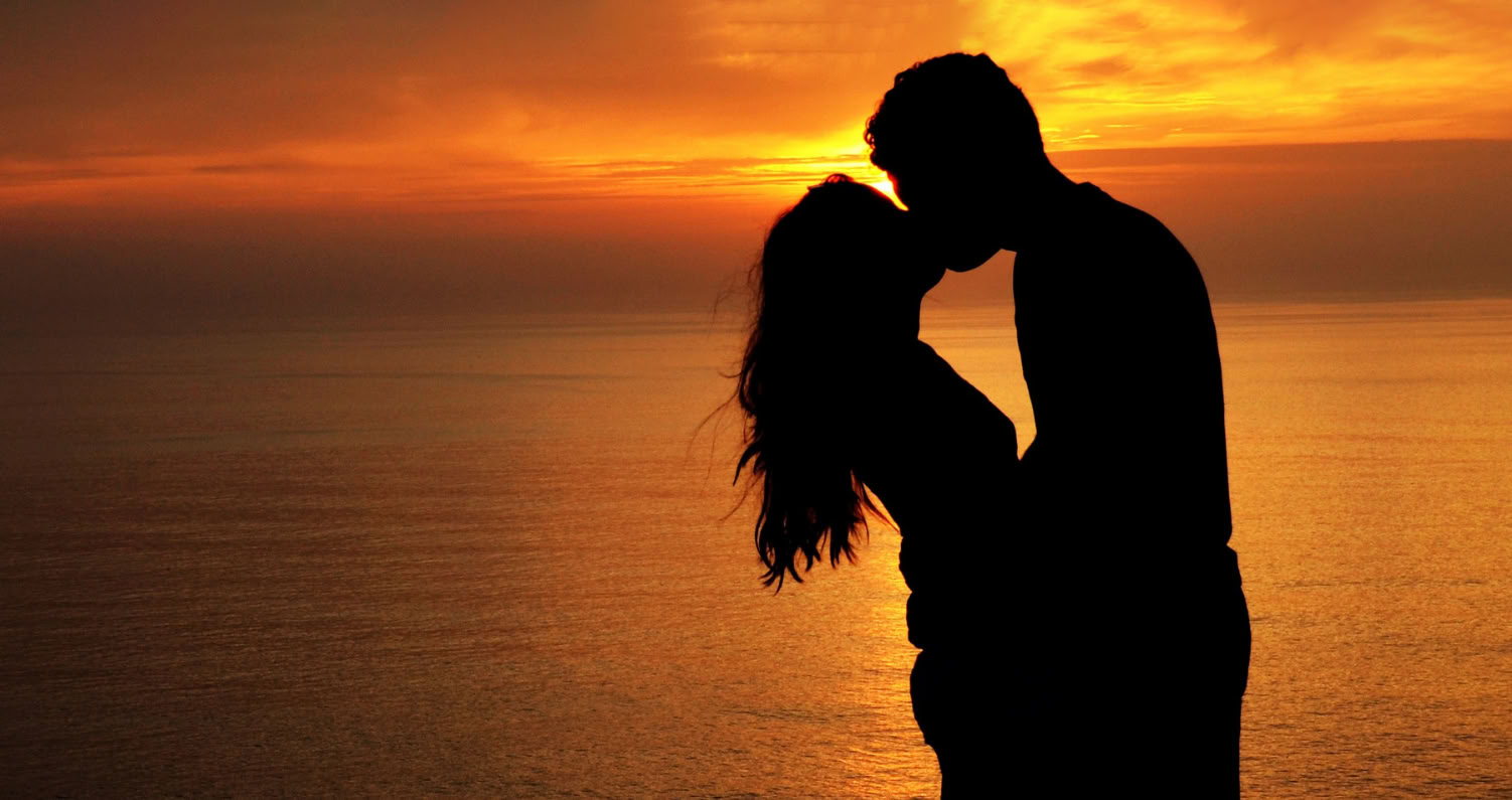 Formation de thérapeute en massage tantra