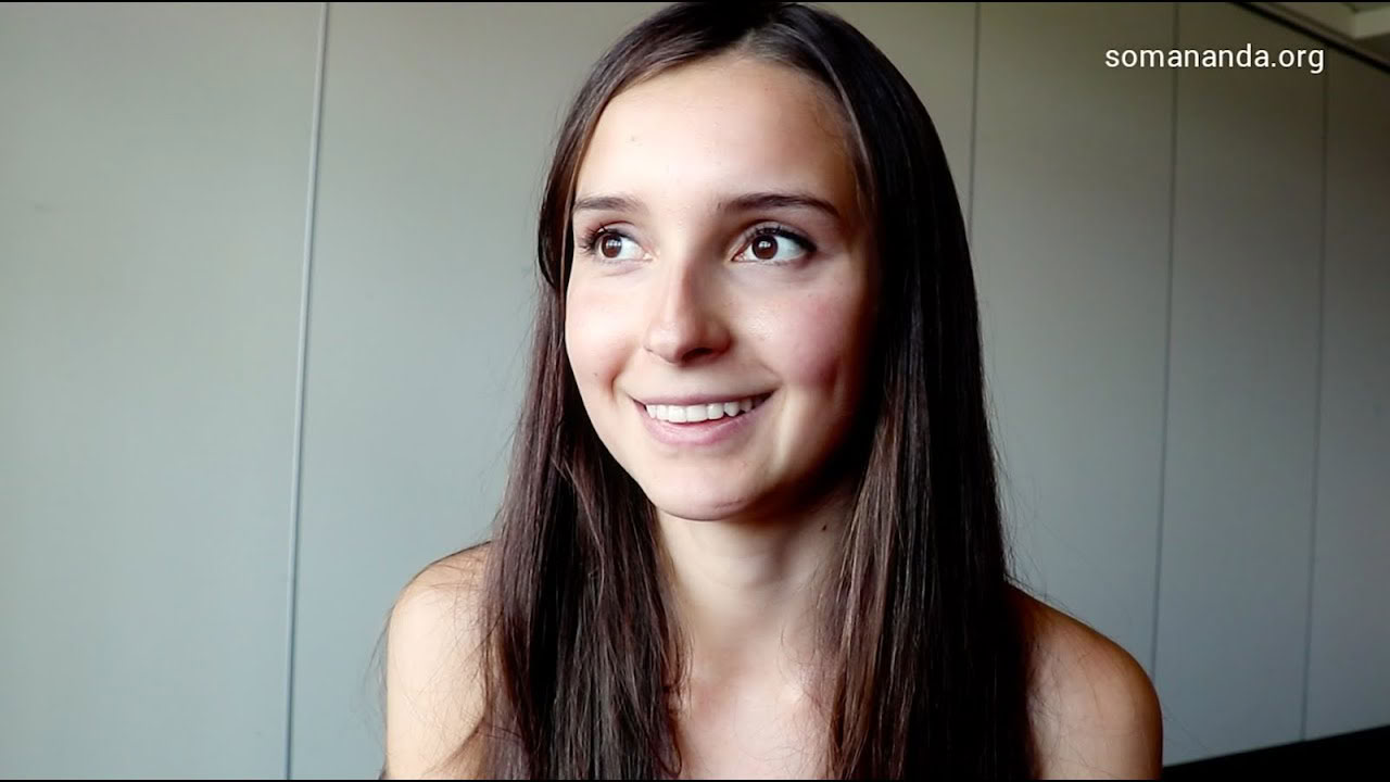 Formation de thérapeute en massage tantra