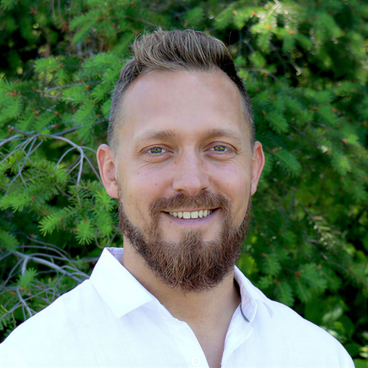 Formation de thérapeute en massage tantra