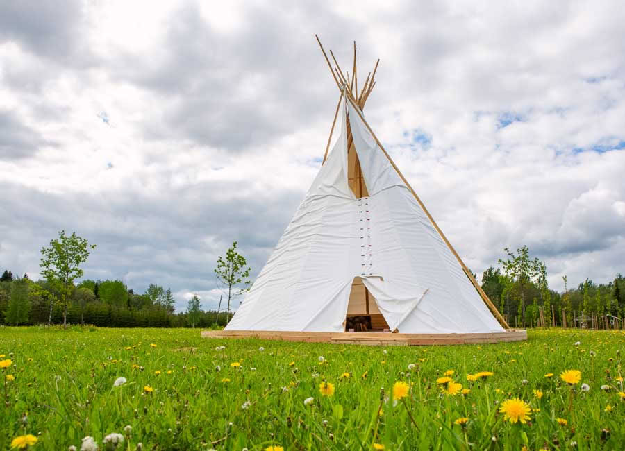 Formation de thérapeute en massage tantra
