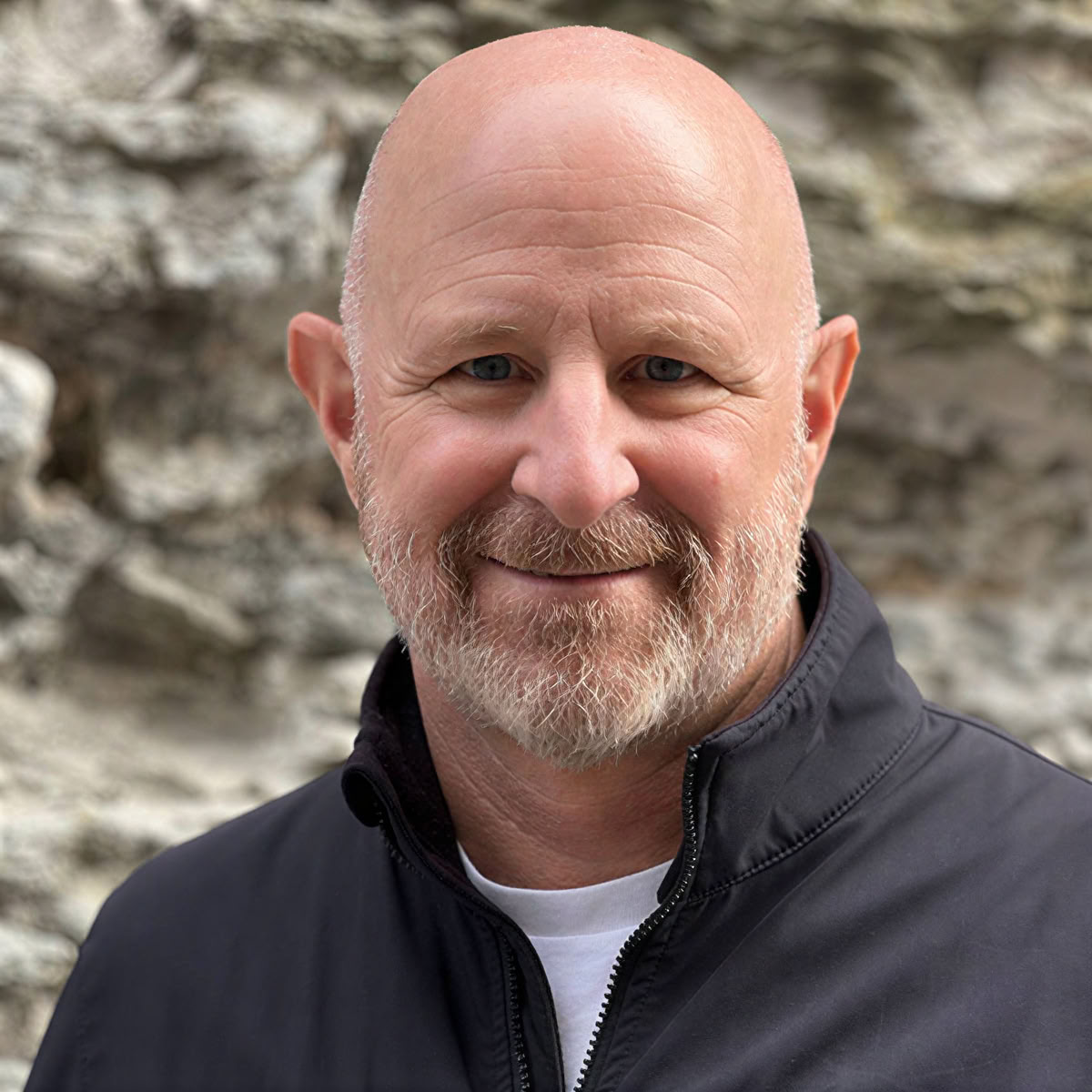 Formation de thérapeute en massage tantra