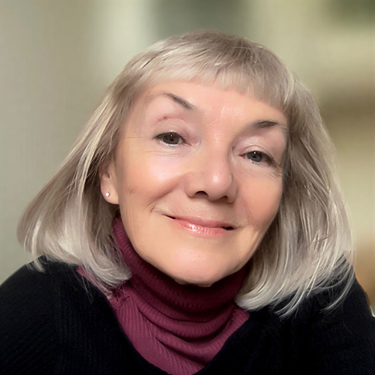 Formation de thérapeute en massage tantra