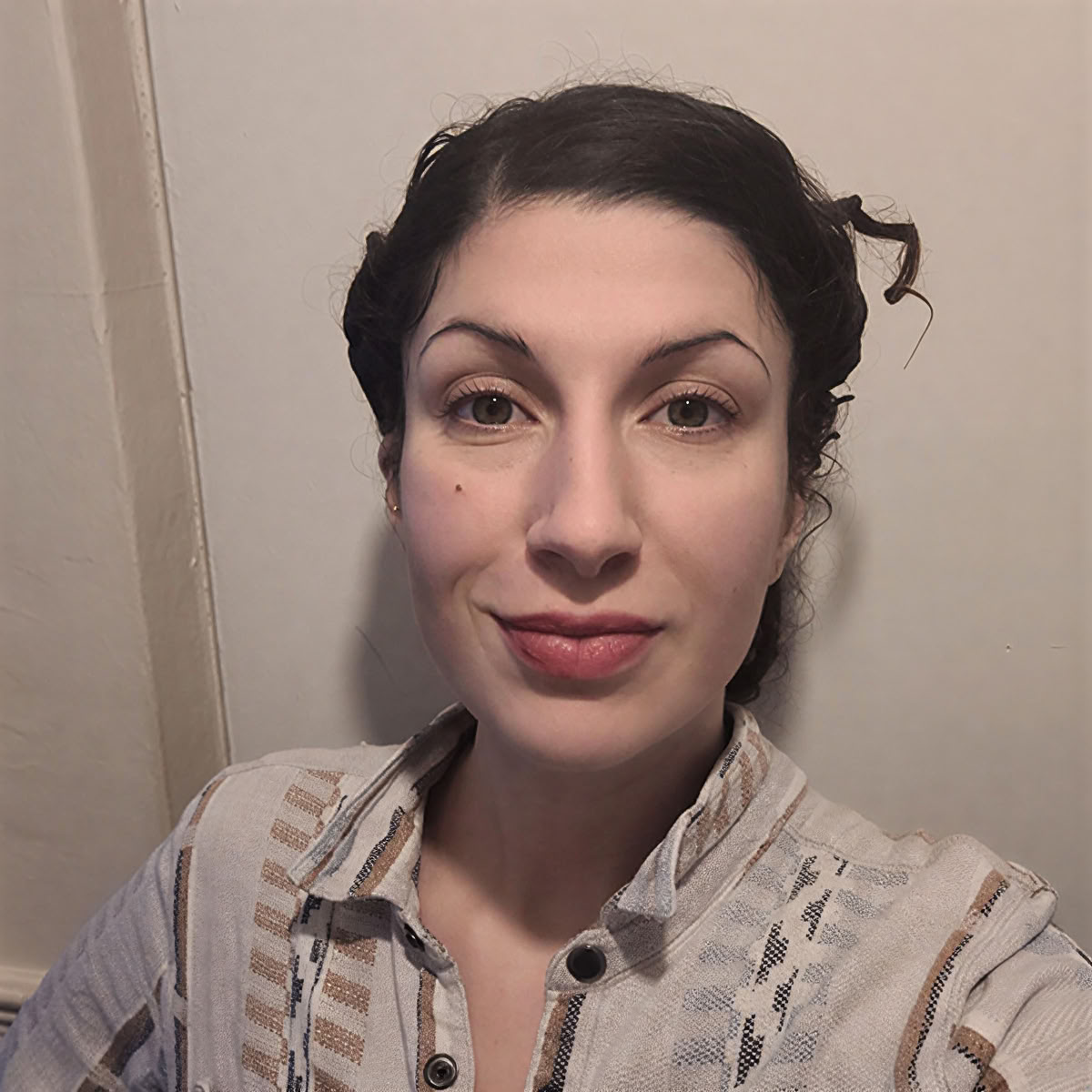 Formation de thérapeute en massage tantra