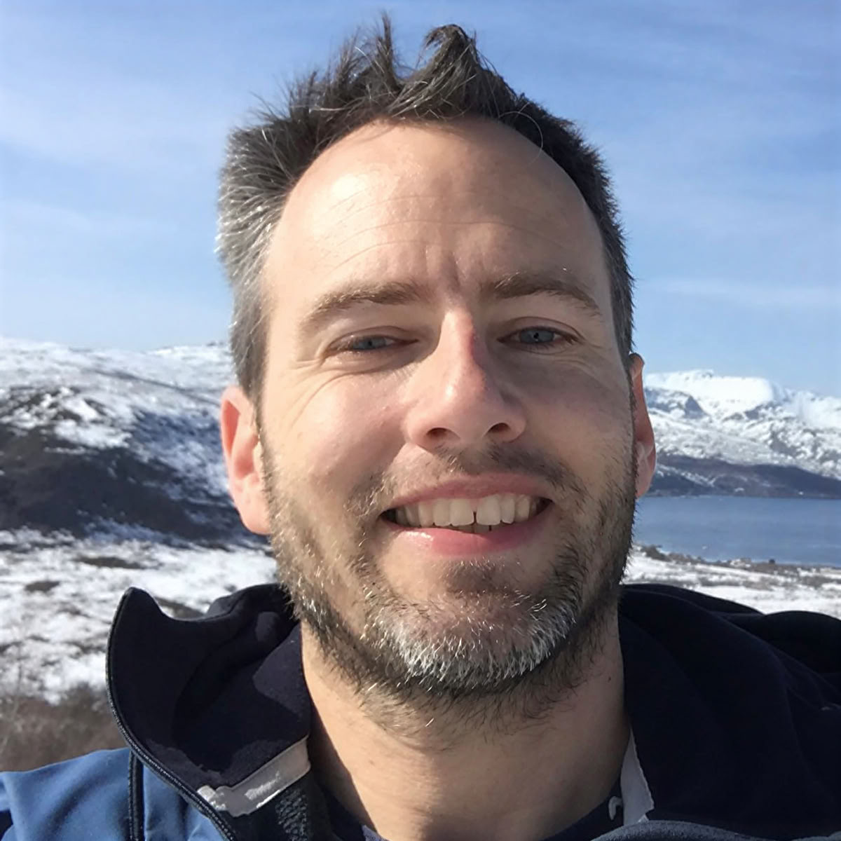 Formation de thérapeute en massage tantra