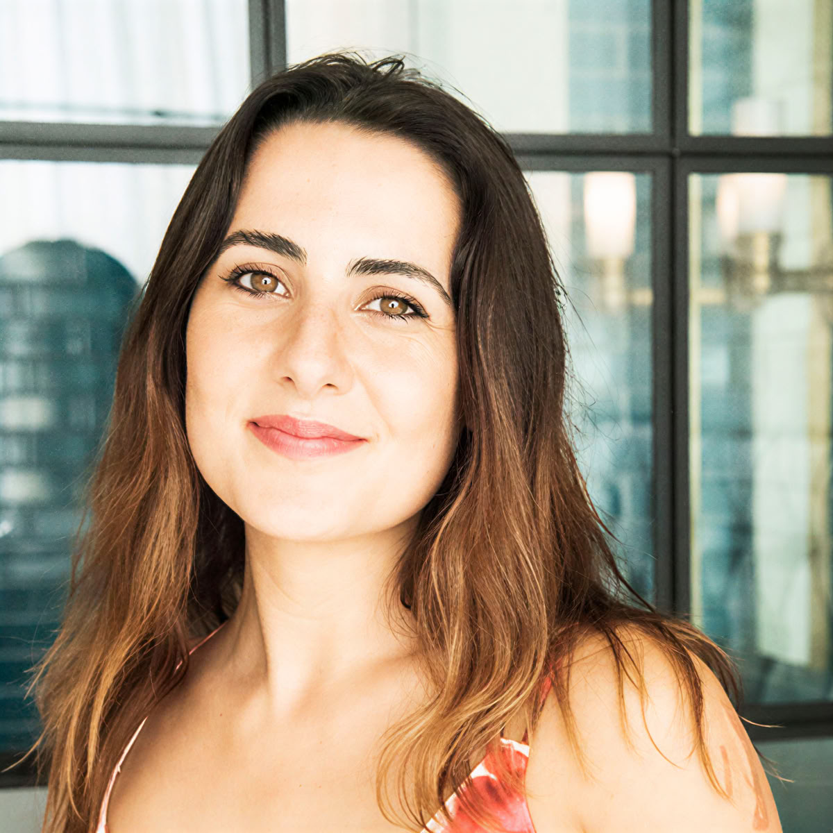 Formation de thérapeute en massage tantra
