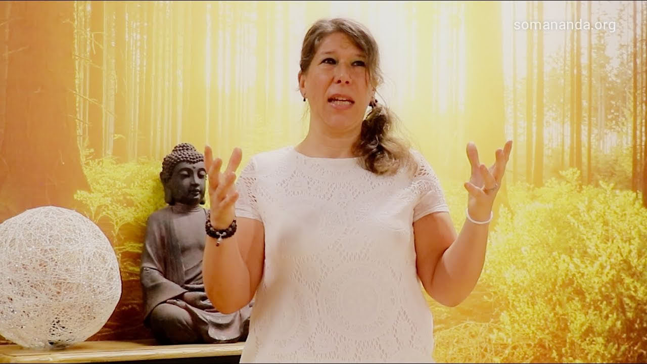 Cours de formation d'enseignant en massage tantra
