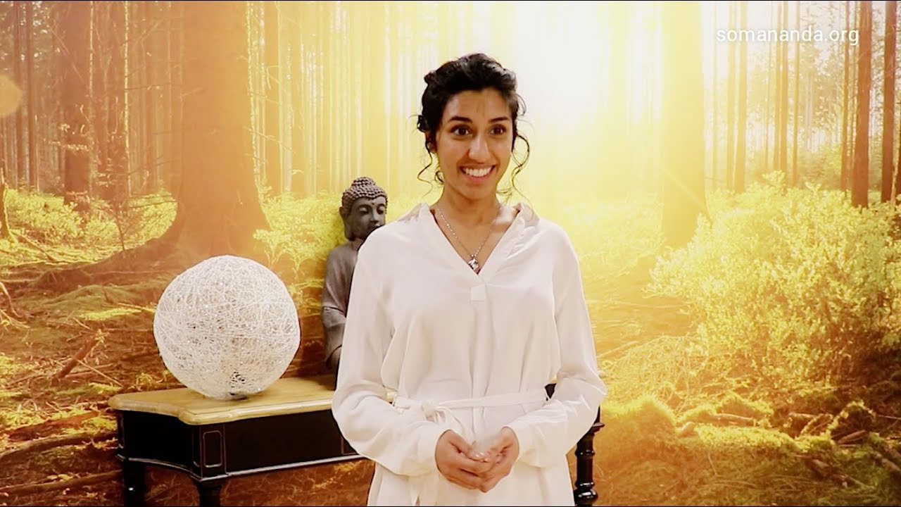 Cours de formation d'enseignant en massage tantra
