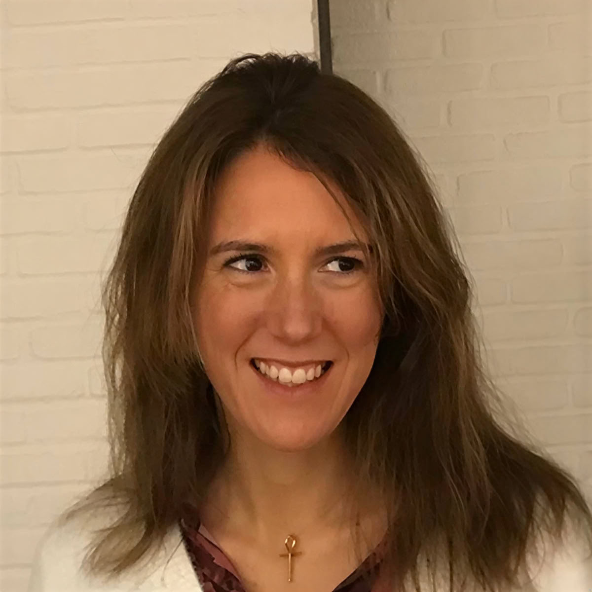 Cours de formation d'enseignant en massage tantra