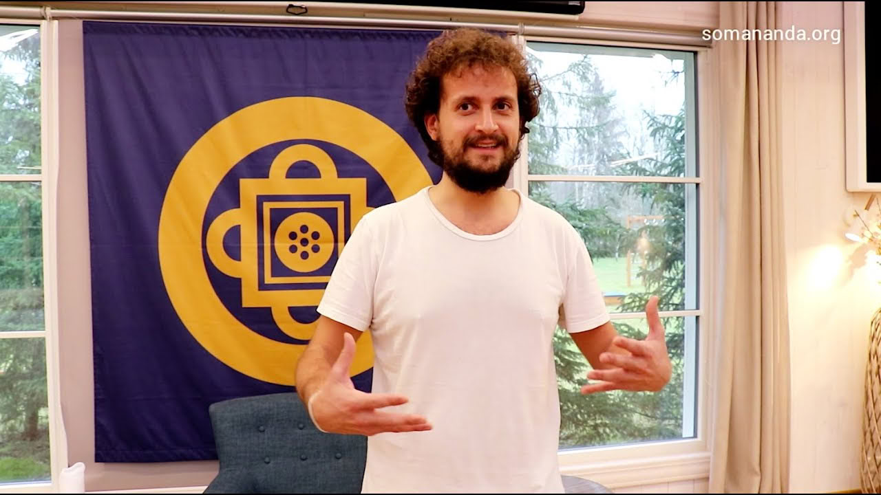 Retraite du Nouvel An