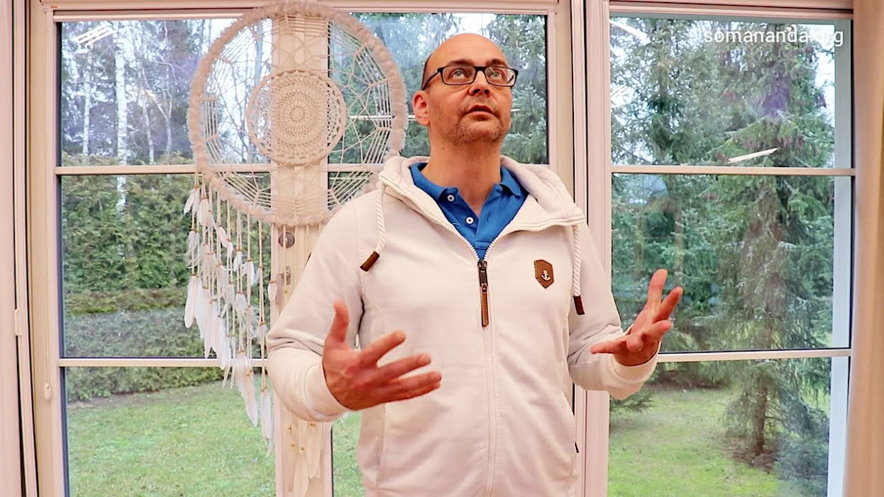 Retraite du Nouvel An