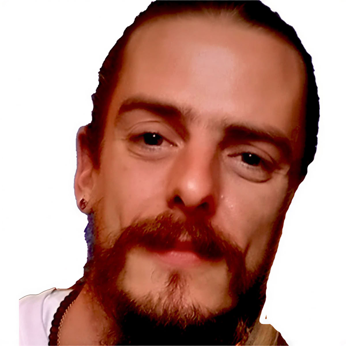 Retraite du Nouvel An