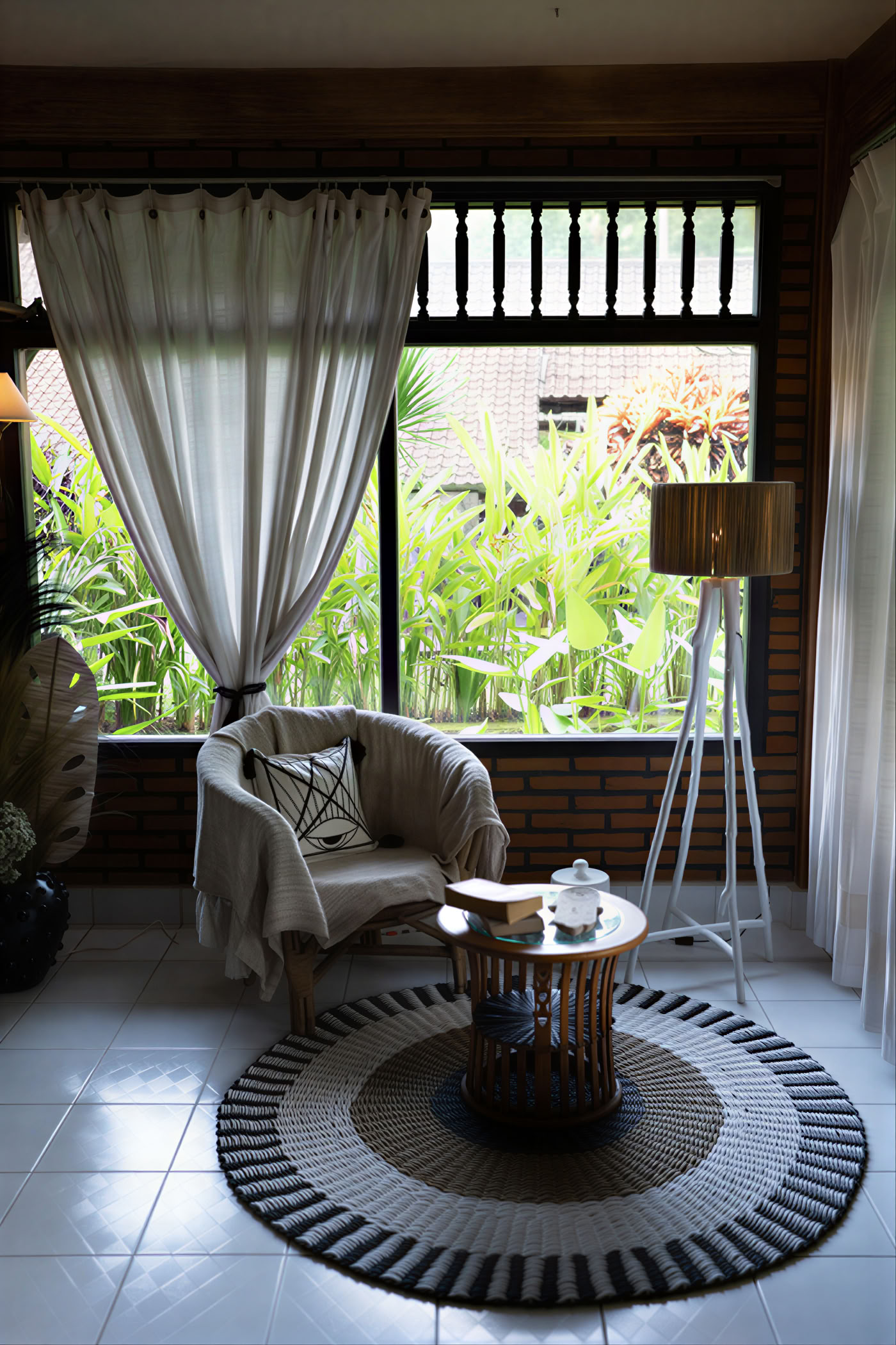 Formation de professeurs de yoga de 200 heures à Pelaga, Bali – 26 oct. – 14 nov. 2026