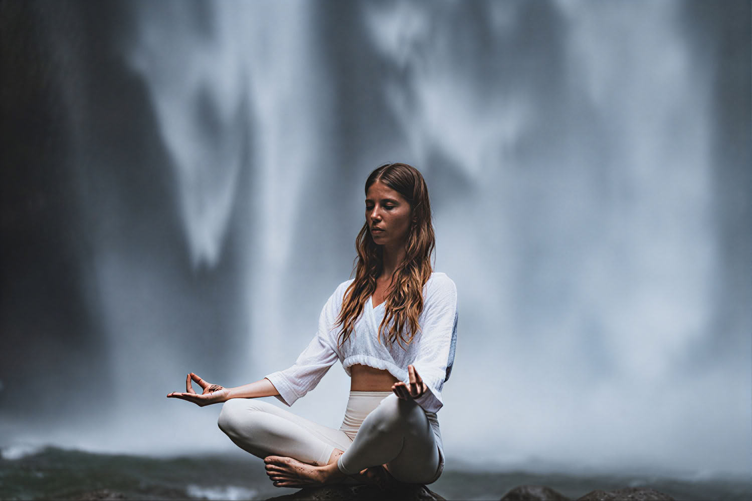Formation de professeurs de yoga de 200 heures à Pelaga, Bali – 26 oct. – 14 nov. 2026