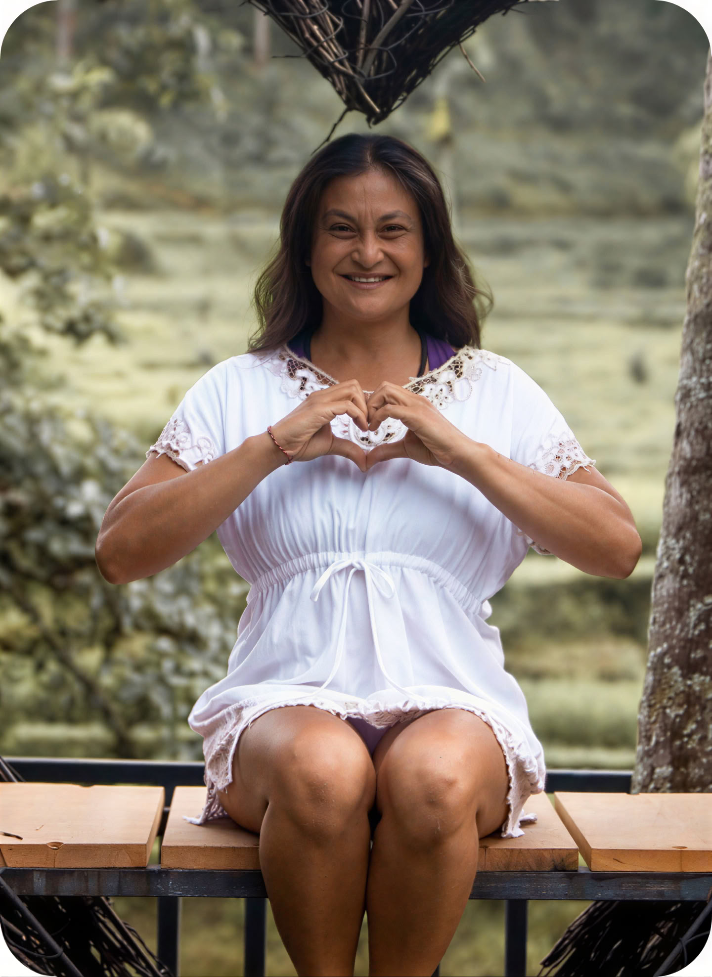 Formation de professeur de méditation de 9/18 jours – 28 oct. – 14 nov. 2026