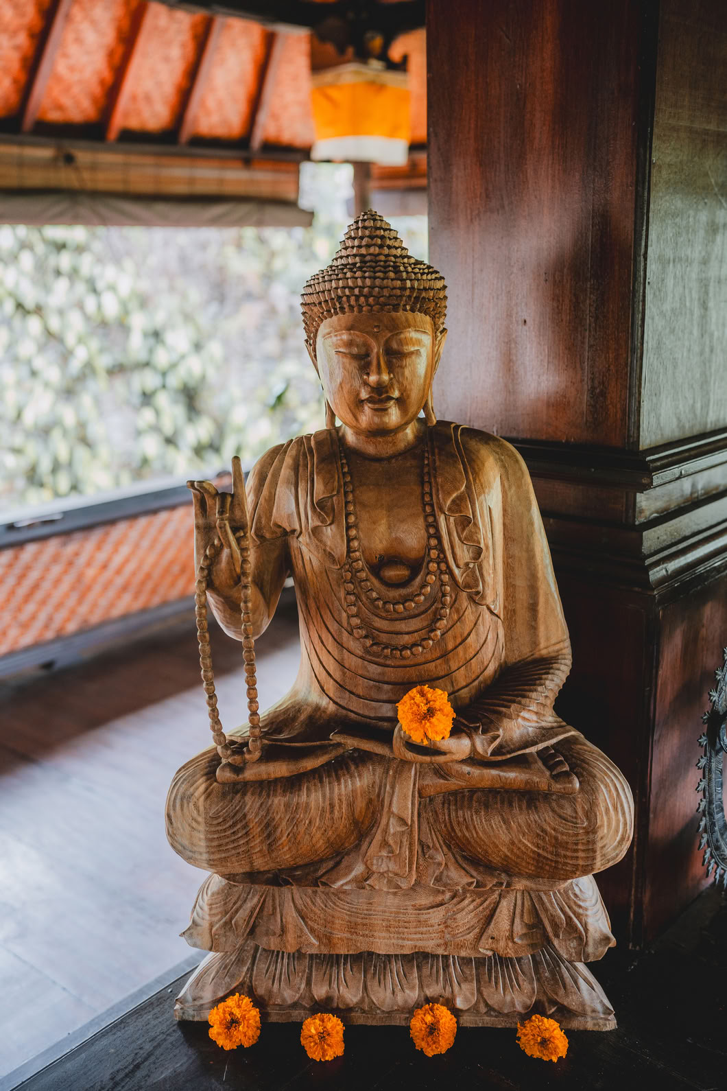 Formation hybride de professeur de yoga de 200 heures / 300 heures – 27 nov. - 6 déc.
