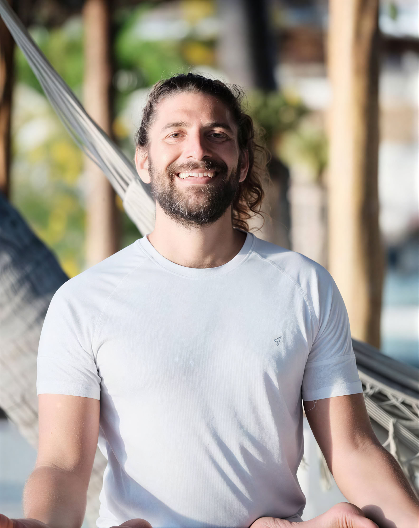 Formation hybride de professeur de yoga de 200 heures / 300 heures – 13 sept. – 22 sept. 2026