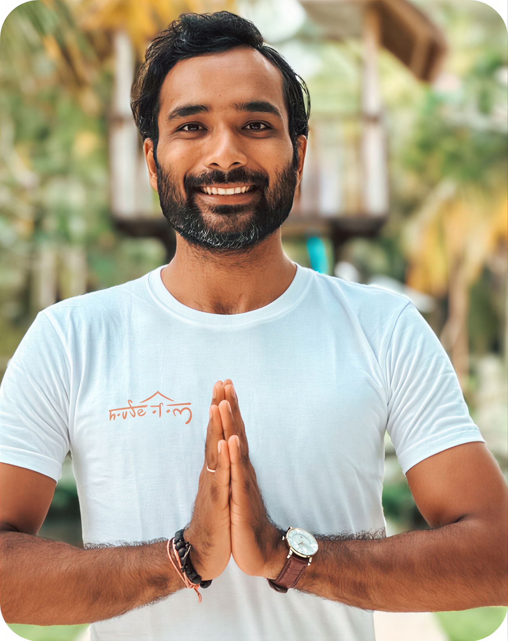 Formation hybride de professeur de yoga de 200 heures / 300 heures – 13 sept. – 22 sept. 2026