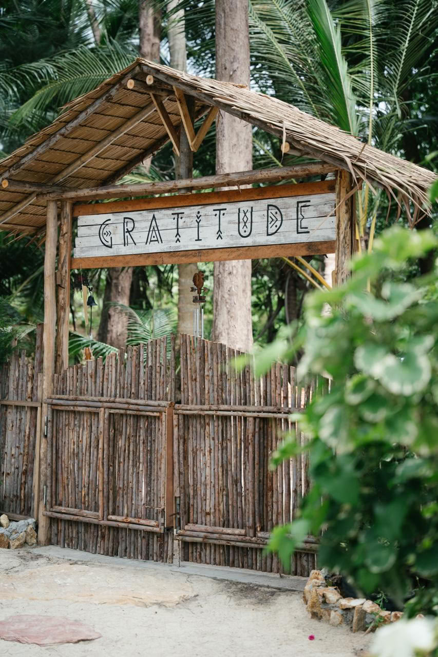 Formation hybride de professeur de yoga de 200 heures / 300 heures – 13 sept. – 22 sept. 2026