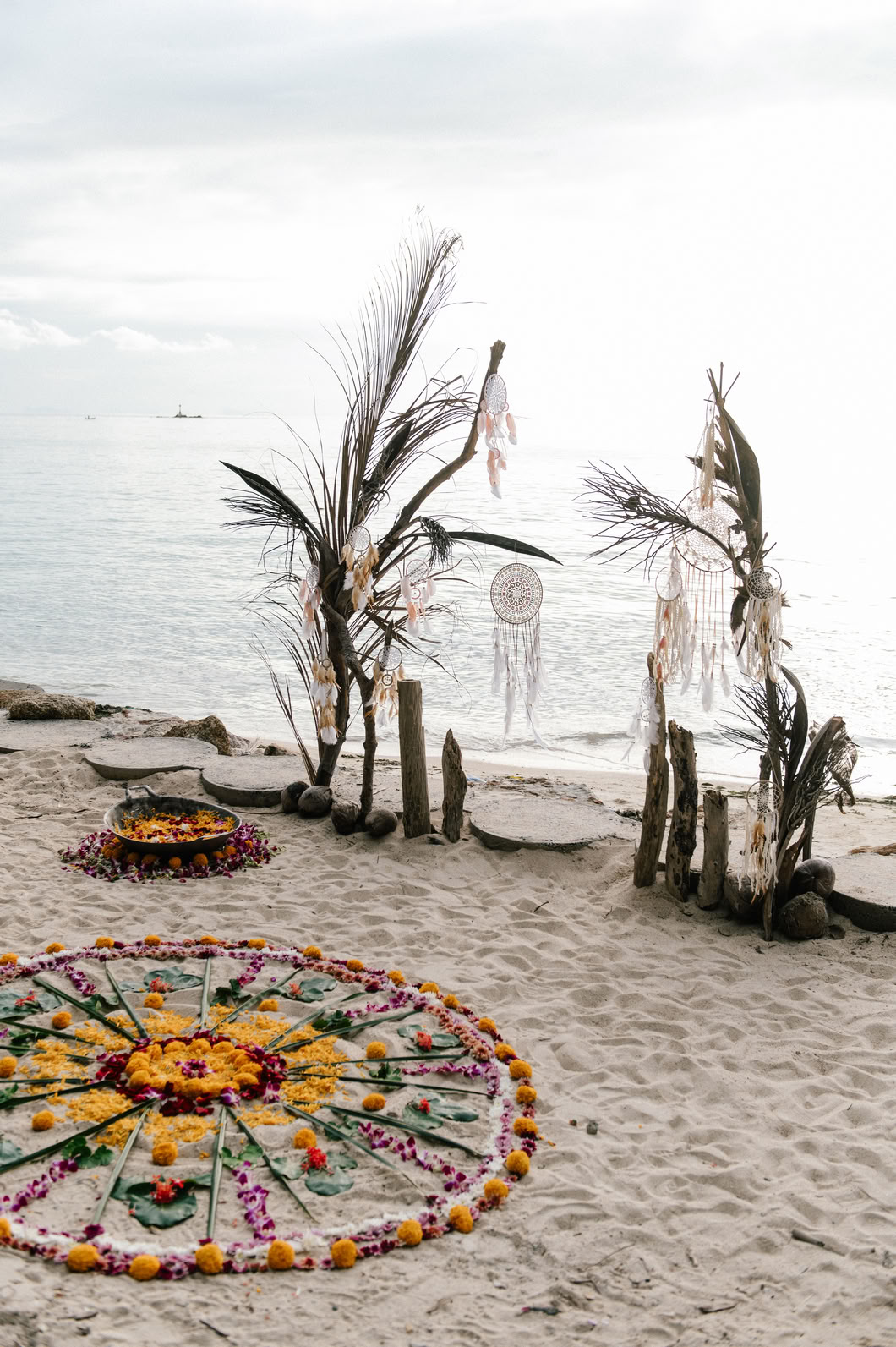 Formation hybride de professeur de yoga de 200 heures / 300 heures – 13 sept. – 22 sept. 2026