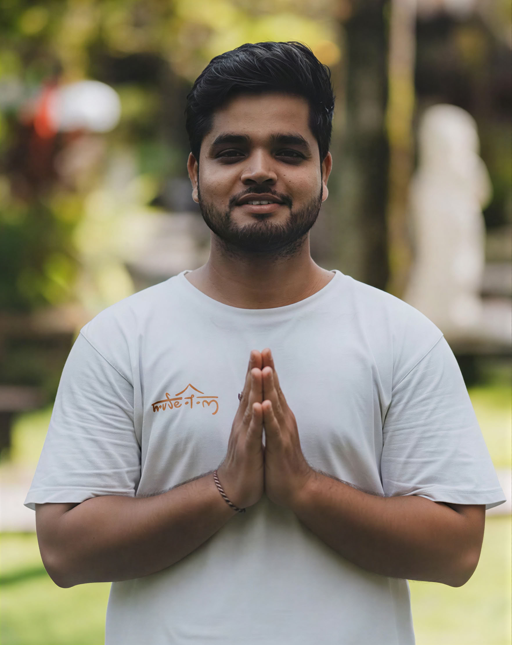 Formation de professeurs de yoga hybride de 200 heures / 300 heures – 26 nov. – 9 déc. 2026