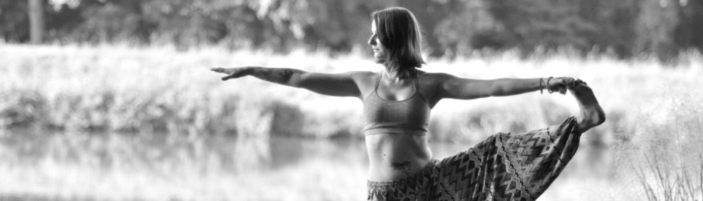 Ateliers de Qi Gong