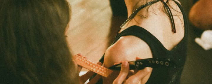 Cérémonie de Kambo à Cahuita - Nettoyer, Guérir et Renforcer