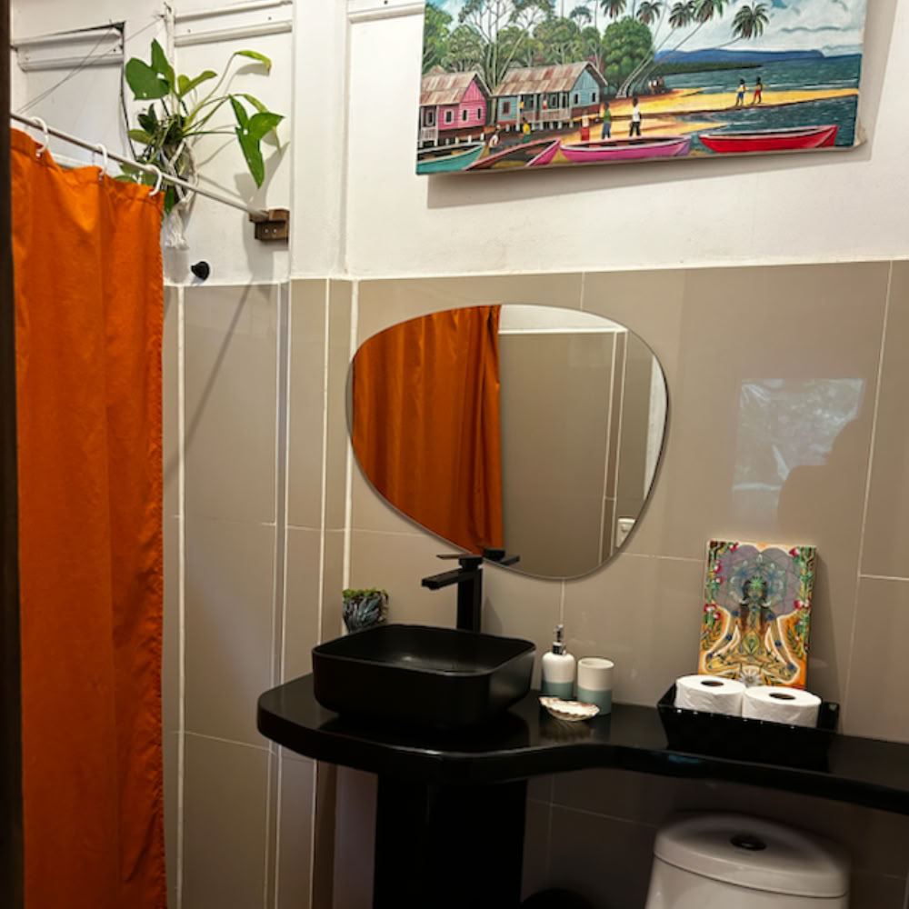 Home Sanctuary Retraite Ayahuasca – 22 - 29 août