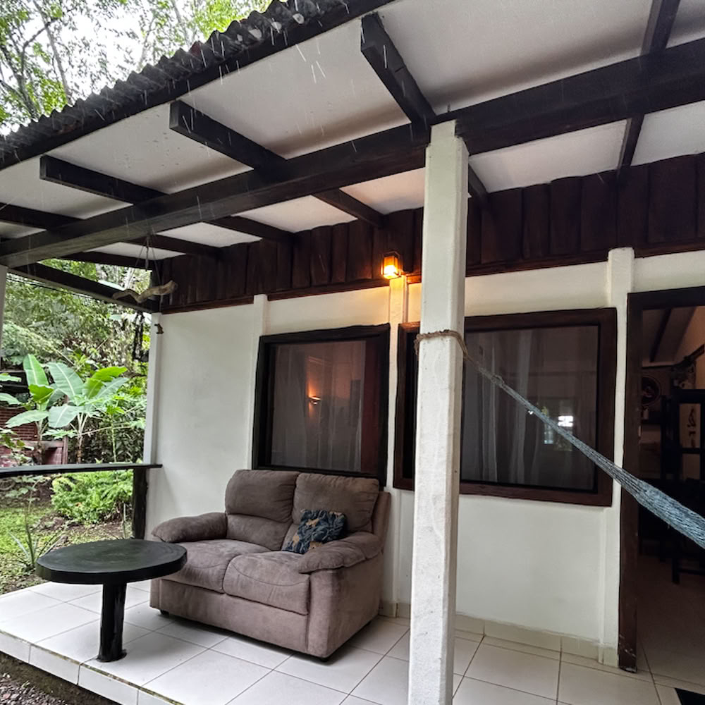 Home Sanctuary Retraite Ayahuasca – 21-28 novembre