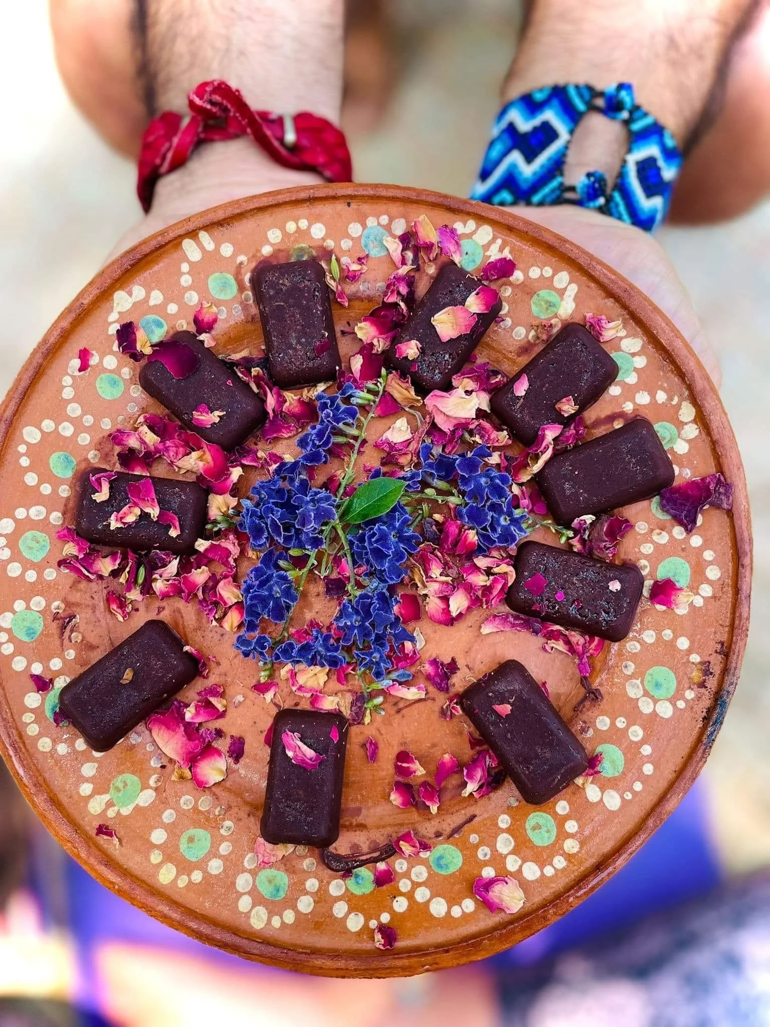 Atelier Cacao