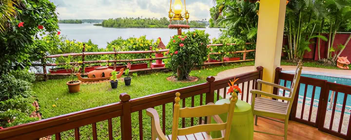 Cours de coach de pranayama