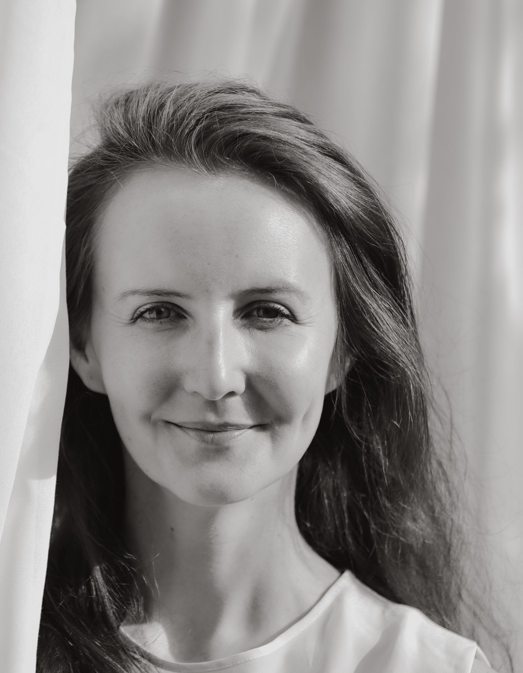 Retraite de Breathwork pour la découverte de soi